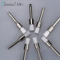 ProClean Disposable Dental Polishing Brush Set 100pcs 1