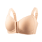 FallSweet ComfortEase Front Closure Wireless Bra 5