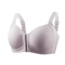 FallSweet ComfortEase Front Closure Wireless Bra 6