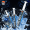 MJ High Performance Thermal Conductive Paste For CPU GPU Cooling 0