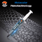 MJ High Performance Thermal Conductive Paste For CPU GPU Cooling 1