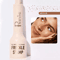 FreckleEase Natural Freckle Stamp Pencil Waterproof Long Lasting Makeup 2
