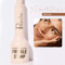 FreckleEase Natural Freckle Stamp Pencil Waterproof Long Lasting Makeup 2