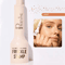 FreckleEase Natural Freckle Stamp Pencil Waterproof Long Lasting Makeup 3