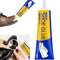SureGrip Shoe Repair Adhesive 60 Ml Strong Waterproof Shoe Glue For Sneakers Boots And Leather 2