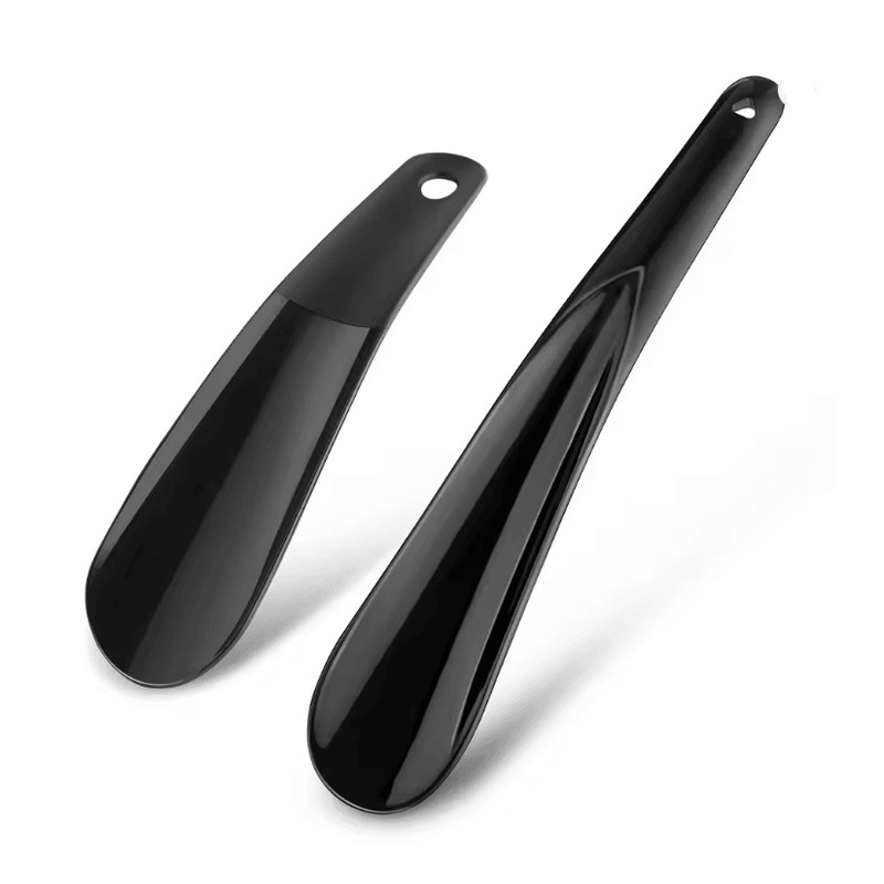 SpeedSlide Travel Shoehorn Set 5