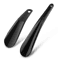 SpeedSlide Travel Shoehorn Set 0