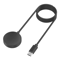 Magnetic Dock Charger For Samsung Galaxy Watch Series 4