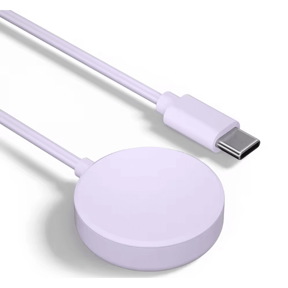 Magnetic Dock Charger For Samsung Galaxy Watch Series 5