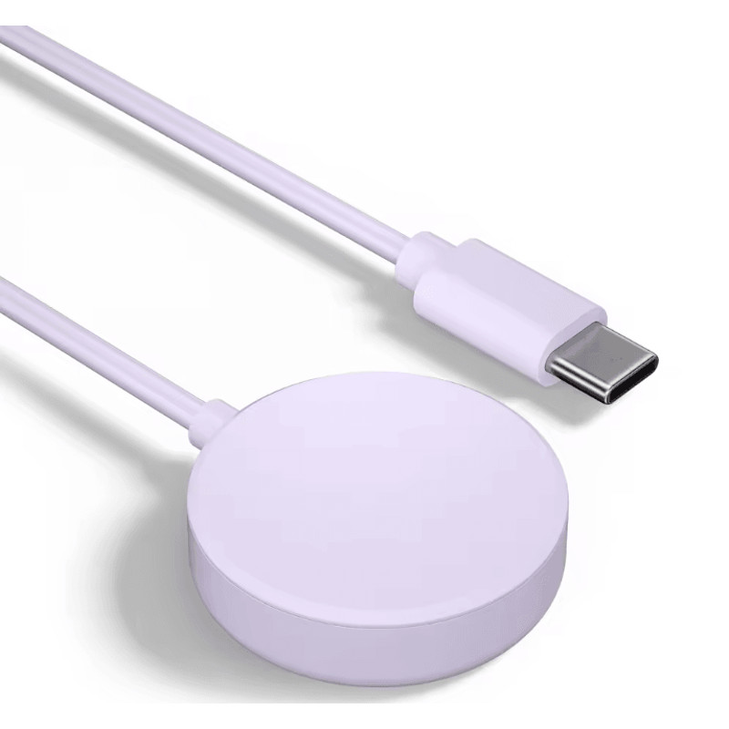 Magnetic Dock Charger For Samsung Galaxy Watch Series 5