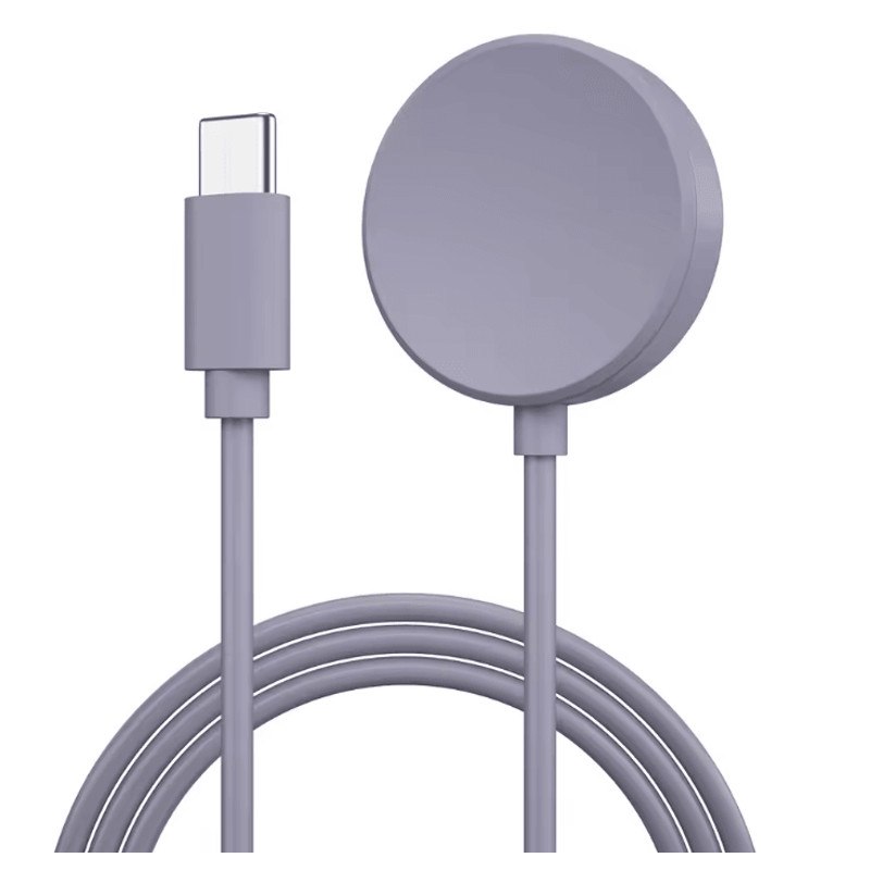 Magnetic Dock Charger For Samsung Galaxy Watch Series 6