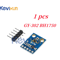 Digital Ambient Light Sensor Module GY302 BH1750 3