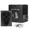 CCS1 To Tesla Fast Charging Adapter Converter For Model 3XYS 4