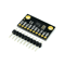 ICM20948 9 Axis Motion Sensor Module 0