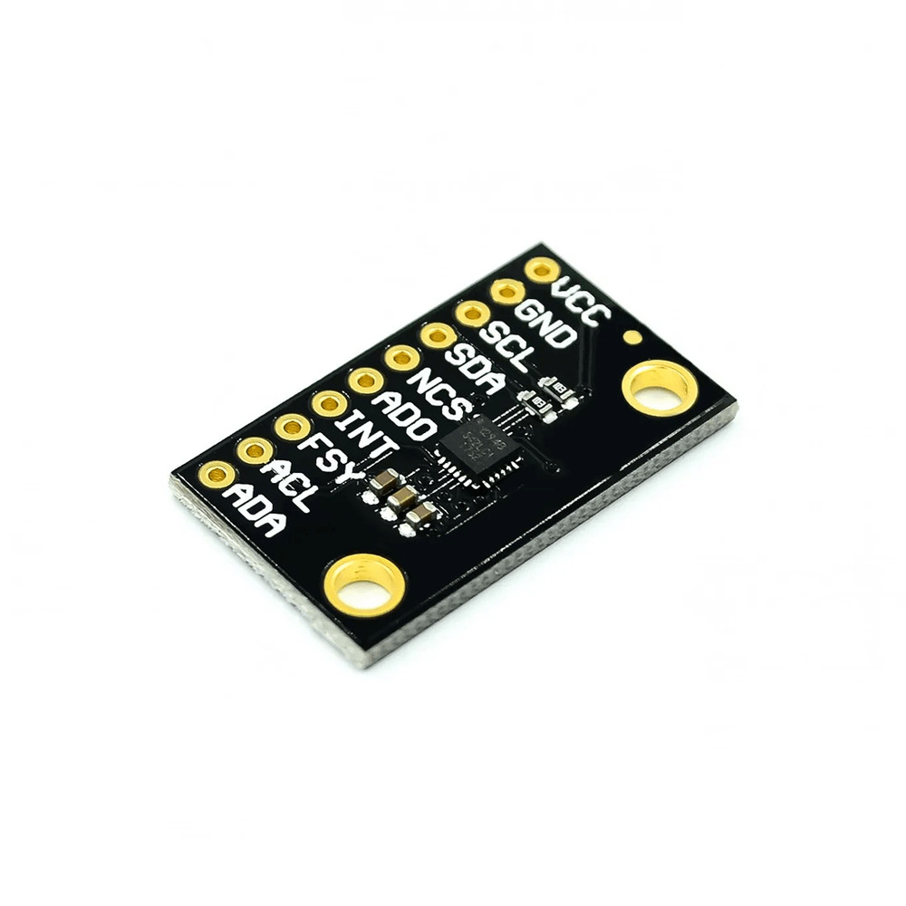 ICM20948 9 Axis Motion Sensor Module 1