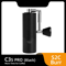 ArtisanGrind Manual Coffee Grinder C3S Pro 0