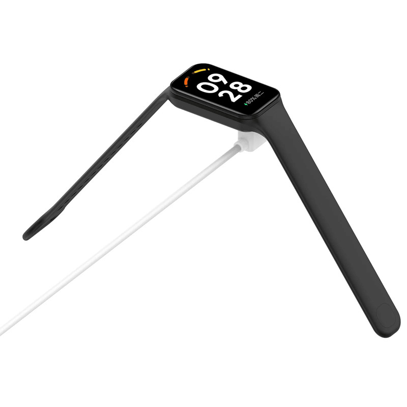 SmartBand Charger Cable For Xiaomi Band 109 Series 1