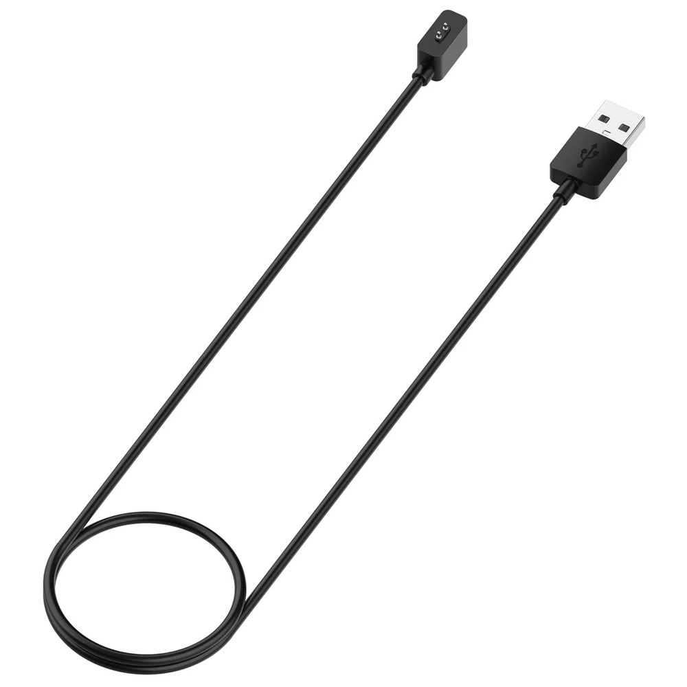 SmartBand Charger Cable For Xiaomi Band 109 Series 2