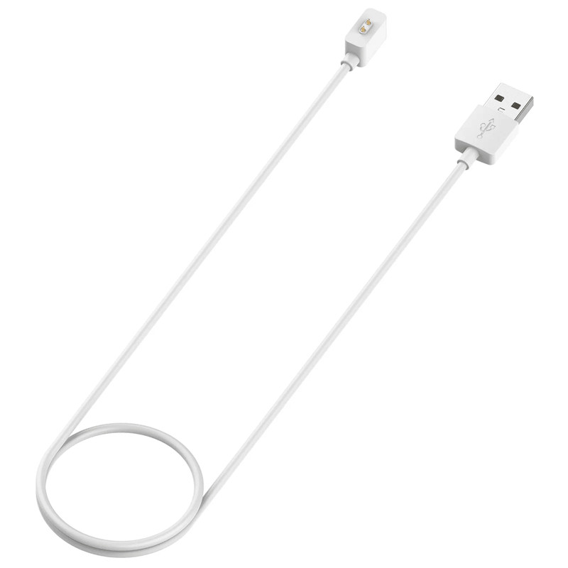 SmartBand Charger Cable For Xiaomi Band 109 Series 3