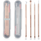 ClearSkin Precision Blemish Extractor Tool Set 0