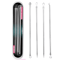 ClearSkin Precision Blemish Extractor Tool Set 5