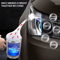 ClarityRestore Car Headlight Restoration Kit 800 ML 1