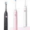 UltraClean Sonic Electric Toothbrush X3S 0