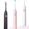 UltraClean Sonic Electric Toothbrush X3S 0