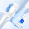 UltraClean Sonic Electric Toothbrush X3S 1
