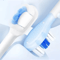 UltraClean Sonic Electric Toothbrush X3S 1