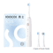 UltraClean Sonic Electric Toothbrush X3S 3