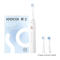 UltraClean Sonic Electric Toothbrush X3S 3