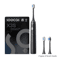 UltraClean Sonic Electric Toothbrush X3S 4