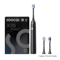 UltraClean Sonic Electric Toothbrush X3S 4