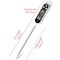 ProTemp Stainless Steel Pen Type Food Thermometer 2