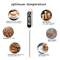 ProTemp Stainless Steel Pen Type Food Thermometer 3