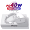 PowerSwift 40W PD Fast Charger Cable For IPhone 0