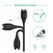 ProCharge USBC Charging Cable For Garmin Watches 2