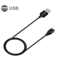 ProCharge USBC Charging Cable For Garmin Watches 4