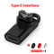 ProCharge USBC Charging Cable For Garmin Watches 8