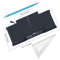 PowerCore Laptop Battery For MacBook Air A1375 A1406 3