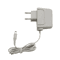 PowerPlay Home Travel Wall Charger For Nintendo 3DS2DS Series 1