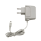 PowerPlay Home Travel Wall Charger For Nintendo 3DS2DS Series 1