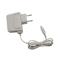 PowerPlay Home Travel Wall Charger For Nintendo 3DS2DS Series 2