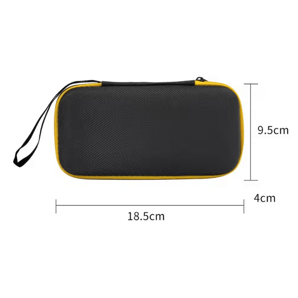 RetroGuard Protective Carrying Case For RG40XXH Game Console 3