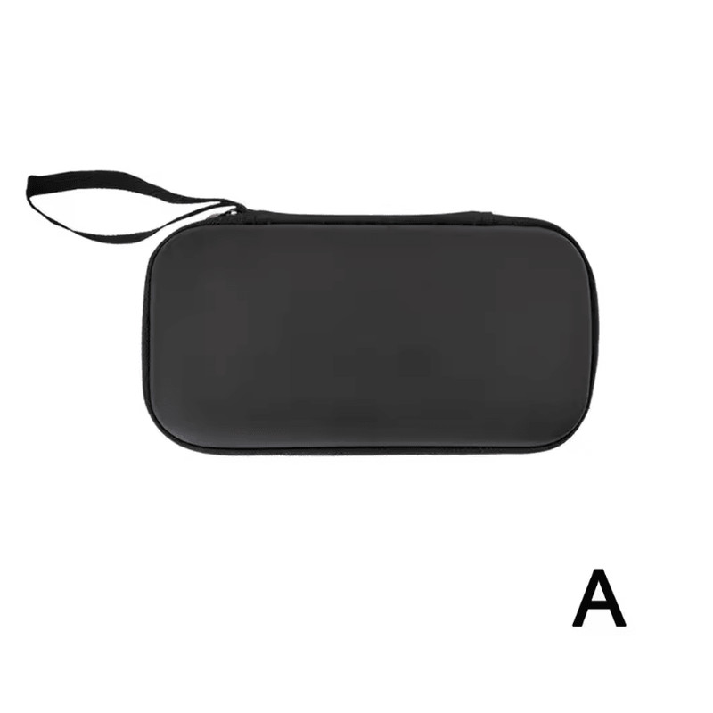 RetroGuard Protective Carrying Case For RG40XXH Game Console 4