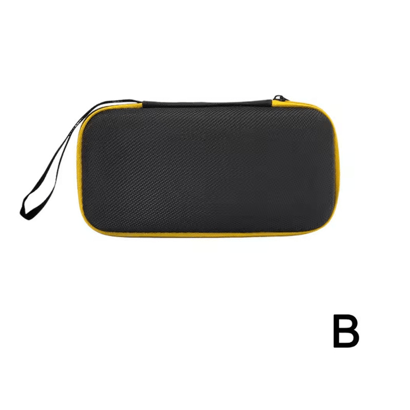 RetroGuard Protective Carrying Case For RG40XXH Game Console 5