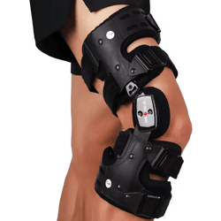 neenca oa unloader knee brace pain relief and support for men and women