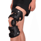 NEENCA OA Unloader Knee Brace Pain Relief And Support For Men And Women 5