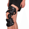 NEENCA OA Unloader Knee Brace Pain Relief And Support For Men And Women 5